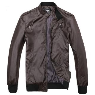 Veste Armani Pour Homme Pas Cher